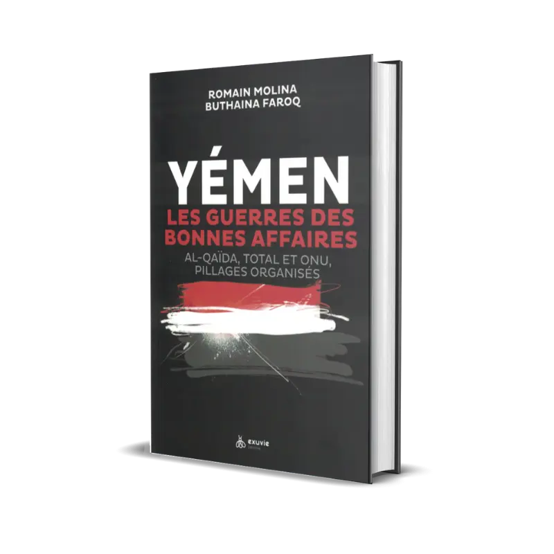 yemen